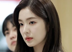 Ekip của gần nửa showbiz Hàn like bài "bóc phốt" Irene (Red Velvet): Toàn nhân vật máu mặt, cả ekip BLACKPINK và bạn thân Song Hye Kyo?