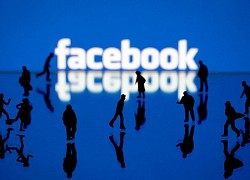 Facebook chặn bình luận nhiều bài đăng tại Việt Nam