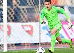 Filip Nguyễn tỏa sáng, Slovan Liberec khởi đầu thành công tại Europa League