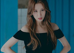 Ghim bộ sưu tập tóc siêu khủng của Seohyun trong "Đời Tư", chị em thế nào cũng "vợt" được vài kiểu để lột xác diện mạo