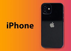 iPhone 12 mini hứa hẹn sẽ tạo ra xu hướng mới cho smartphone kích thước nhỏ