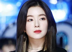 Irene (Red Velvet) bỗng được bênh vực hết lời giữa lúc bị quân đoàn ekip bóc phốt: Tin ai bây giờ?