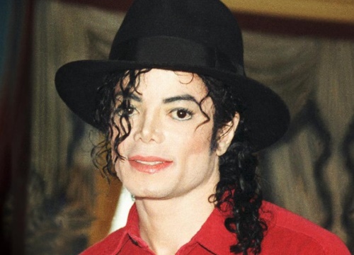 Michael Jackson và những ngôi sao có thu nhập triệu USD dù đã qua đời