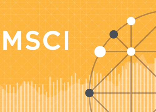 MSCI đề xuất giãn lộ trình nâng tỷ trọng cổ phiếu Việt Nam trong rổ cận biên lên 1 năm, thay vì hoàn tất ngay trong tháng 11/2020