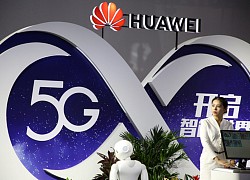 Mỹ chi 1 tỷ USD để Brazil loại Huawei khỏi 5G