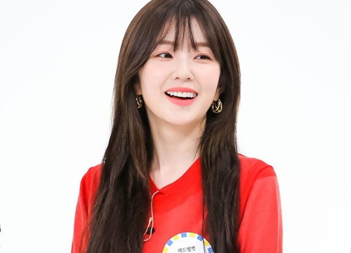 Netizen đào lại việc Irene (Red Velvet) bị tố không tôn trọng show thực tế lên tận top 1 Dispatch hậu phốt lăng mạ