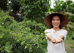 Nhiều tháng sau lùm xùm "đạo nhái" Lý Tử Thất, chủ kênh Bếp Trên Đỉnh Đồi lần đầu lên tiếng, tiết lộ khoản lợi nhuận có được lúc bị tấn công dồn dập nhất