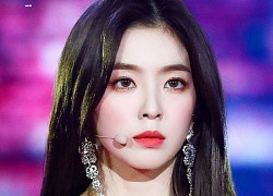 Phốt chấn động Kpop: Nữ thần Irene (Red Velvet) thừa nhận lăng mạ BTV nổi tiếng suốt 20 phút, đăng tâm thư xin lỗi