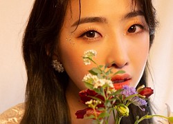 Sau khi rời Music Work, Minzy (2NE1) thành lập công ty riêng với mục tiêu đào tạo nhân tài trẻ