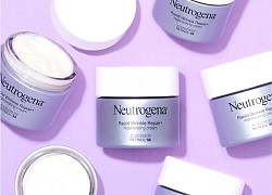 Thời điểm vàng để dùng retinol chống lão hóa, cứ dùng đúng thì nếp nhăn chẳng "có cửa" mà xuất hiện