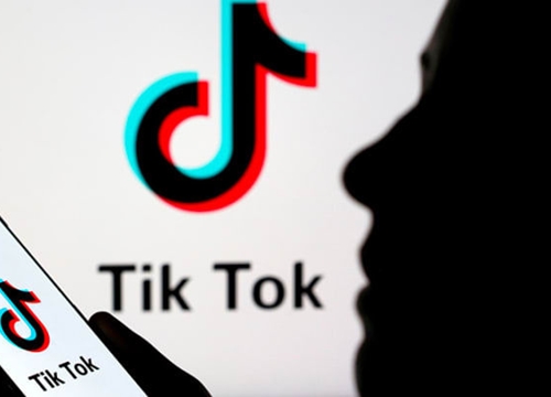 TikTok công bố xu hướng hành vi người dùng mùa Tết 2021