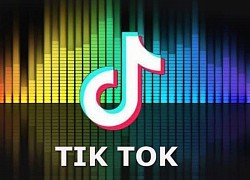 TikTok sẽ cho người dùng biết lý do video bị xóa