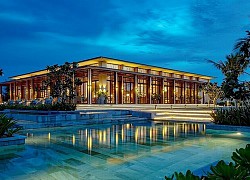 Trải nghiệm ẩm thực tại Maia Resort Quy Nhơn