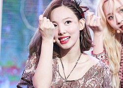 TWICE cứ comeback là thấy Nayeon hát mở bài, vì đâu mà được ưu ái làm "tiên tử mở màn" dù không phải main vocal?