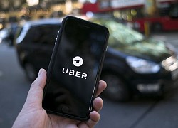 Uber và Lyft phải công nhận tài xế là nhân viên chứ không phải 'đối tác độc lập'