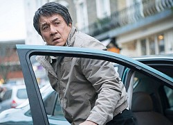 Vì sao Thành Long (Jackie Chan) thường xuyên mất tích trong Hollywood