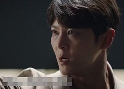 'Xứ sở Alice' teaser tập 29-30: Hung thủ sát hại mẹ ruột Joo Won lộ diện, sẽ còn nhiều người thiệt mạng?