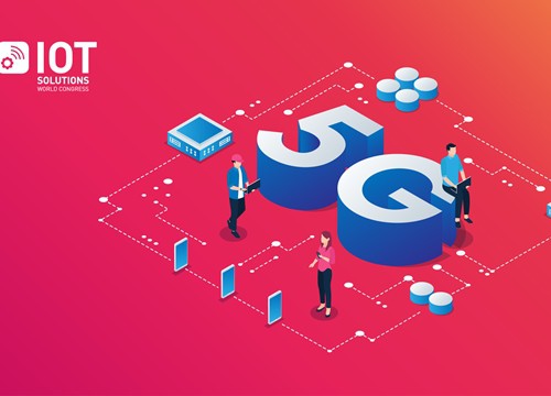 5G và IoT sẽ thay đổi viễn thông, kinh doanh và tiêu dùng như thế nào?