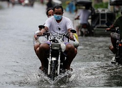 ASEAN sẵn sàng hỗ trợ các nước bị lũ lụt tàn phá