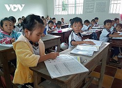 Bài 1: Không thể mãi dạy học theo lối mòn