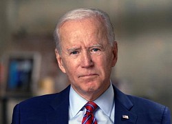 Biden thừa nhận Trump vẫn có thể thắng