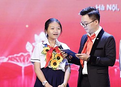 Chỉ huy Đội tài năng mê piano