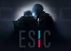 [CS:GO] 7 players người Úc bị cấm thi đấu 1 năm vì cá cược