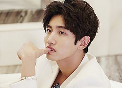 Đám cưới bí ẩn nhất Kbiz thuộc về DBSK Changmin: Không một bức ảnh lọt ra ngoài