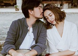 Đau đớn kinh hoàng sau lần đầu làm &#8220;chuyện ấy&#8221;, tôi sợ hãi mỗi khi ngủ với chồng