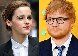 Emma Watson và những sao trẻ giàu nhất nước Anh