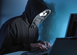 FBI, CISA tố hacker Nga tấn công mạng chính phủ Mỹ