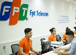 FPT Telecom công bố doanh thu quý III, đạt 83,5 tỷ đồng, tăng 30 tỷ đồng so với cùng kỳ