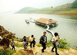 Hợp tác khám phá "sắc màu Tây Bắc"