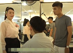 Mạc Văn Khoa tiết lộ doanh thu bún đậu gần 2 tỷ/ ngày, Lý Nhã Kỳ mua bài hát đổi bằng... nhà