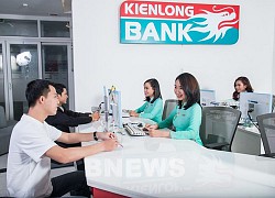 Kienlongbank: 25 năm đồng hành cùng bà con vùng sông nước Cửu Long