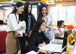 Lần đầu tiên Việt Nam có đại học vào TOP 700 thế giới