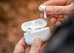 Loạt tai nghe AirPods sắp ra mắt có gì thú vị?