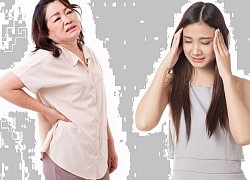 Màn đụng độ "chan chát" giữa mẹ chồng và con dâu sau chuyến công tác: Nhờ bà trông cháu 1 tuần, mẹ điên tiết khi thấy con "biến thành người khác"