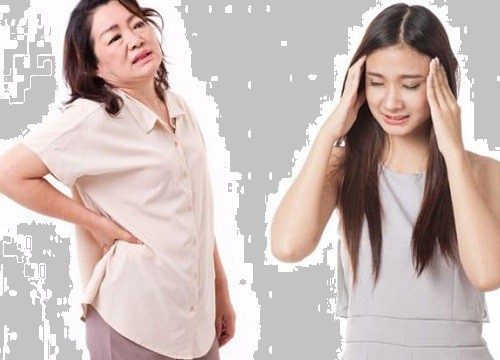 Màn đụng độ "chan chát" giữa mẹ chồng và con dâu sau chuyến công tác: Nhờ bà trông cháu 1 tuần, mẹ điên tiết khi thấy con "biến thành người khác"