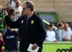 Marcelo Bielsa 3 trong 1: Vị giáo sư khả kính, lão thầy đồ gàn dở và gã HLV quân phiệt