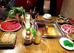 Nhà hàng buffet phạt 200k vì thừa rau muống chính thức lên tiếng: Khách order 1 lần 22 món, nhiều cáo buộc không chính xác trên MXH