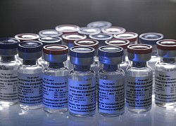 Nhật Bản tiêm vaccine ngừa Covid-19 miễn phí cho người dân