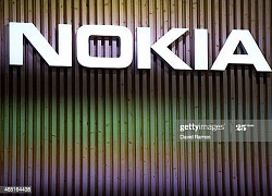 Nokia: Cái chết vì sự bảo thủ