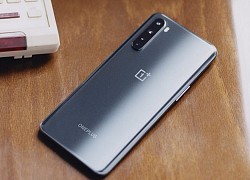 OnePlus chính thức tung bộ đôi smartphone khủng giá rẻ