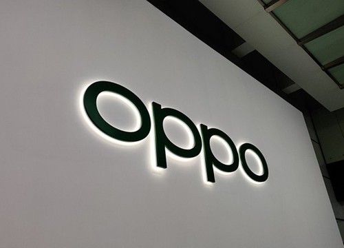 Oppo phát triển công nghệ cải thiện độ chính xác của điều hướng