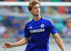 Patrick Bamford: "Người tàng hình" của Chelsea thành "sát thủ" tại Leeds