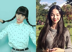 SM xác nhận nhóm nữ mới aespa sẽ debut vào tháng 11, fan lo Red Velvet "ra chuồng gà", bất mãn vì lợi dụng NCT