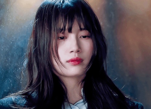 Start Up: Suzy diễn lên tay bất ngờ lại thêm nam phụ hợp cạ nên Nam Joo Hyuk ra rìa cũng phải!