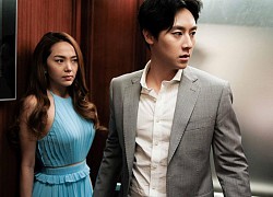 Thành bại của làn sóng phim remake Việt