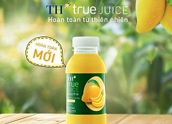 Thực đơn eat clean để tự tin khoe dáng sẽ không thể hoàn chỉnh nếu thiếu đi đồ uống này